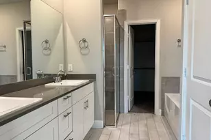 2732 Spg Crk Trl, Celina, TX 75078 - Photo 11