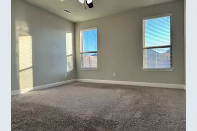 2732 Spring Creek Trail, Celina, TX 75078 - Photo 9