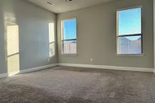 2732 Spg Crk Trl, Celina, TX 75078 - Photo 9