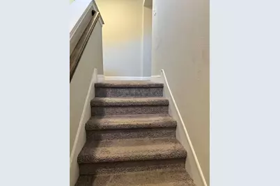 2732 Spring Creek Trail, Celina, TX 75078 - Photo 13