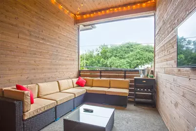 3823 Greenville Avenue, Dallas, TX 75206 - Photo 37