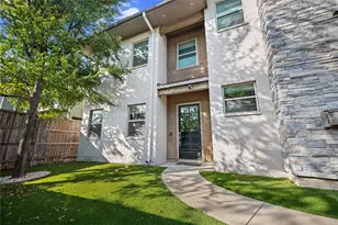 3823 Greenville Ave, Dallas, TX 75206 - Photo 1