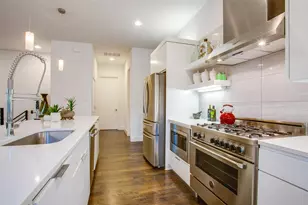 3823 Greenville Ave, Dallas, TX 75206 - Photo 17