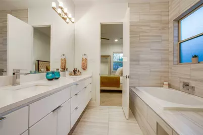 3823 Greenville Avenue, Dallas, TX 75206 - Photo 31