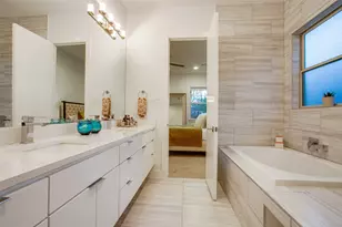 3823 Greenville Ave, Dallas, TX 75206 - Photo 31