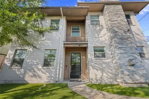 3823 Greenville Ave, Dallas, TX 75206 - Photo 3