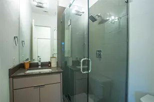 3823 Greenville Ave, Dallas, TX 75206 - Photo 35