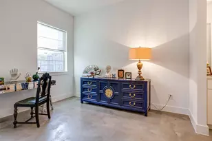 3823 Greenville Ave, Dallas, TX 75206 - Photo 13