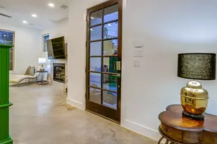 3823 Greenville Ave, Dallas, TX 75206 - Photo 5