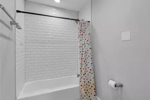 3837 Kimball Ridge Dr, Dallas, TX 75233 - Photo 31