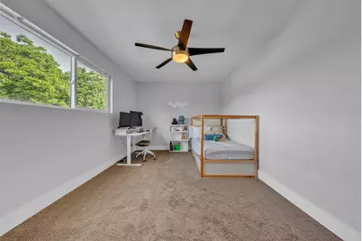 3837 Kimball Ridge Drive, Dallas, TX 75233 - Photo 17