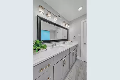 3837 Kimball Ridge Drive, Dallas, TX 75233 - Photo 29