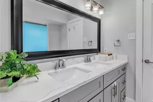 3837 Kimball Ridge Dr, Dallas, TX 75233 - Photo 29