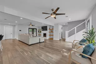 3837 Kimball Ridge Dr, Dallas, TX 75233 - Photo 39