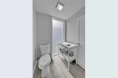 3837 Kimball Ridge Drive, Dallas, TX 75233 - Photo 27