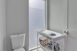 3837 Kimball Ridge Dr, Dallas, TX 75233 - Photo 27