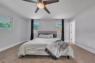 3837 Kimball Ridge Drive, Dallas, TX 75233 - Photo 33