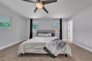 3837 Kimball Ridge Dr, Dallas, TX 75233 - Photo 33