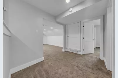 3837 Kimball Ridge Drive, Dallas, TX 75233 - Photo 23