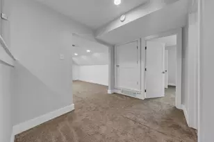 3837 Kimball Ridge Dr, Dallas, TX 75233 - Photo 23