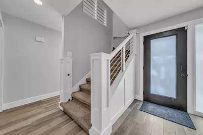 3837 Kimball Ridge Drive, Dallas, TX 75233 - Photo 25