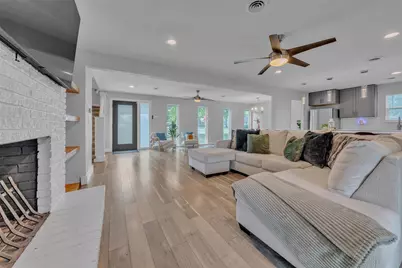 3837 Kimball Ridge Drive, Dallas, TX 75233 - Photo 35