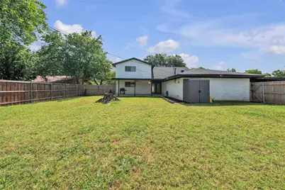 3837 Kimball Ridge Drive, Dallas, TX 75233 - Photo 7