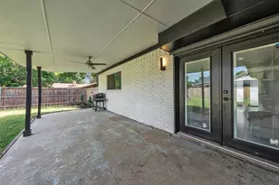 3837 Kimball Ridge Dr, Dallas, TX 75233 - Photo 11