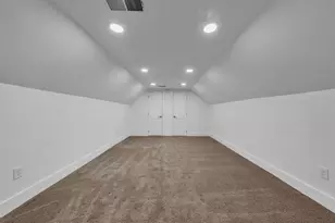 3837 Kimball Ridge Dr, Dallas, TX 75233 - Photo 21