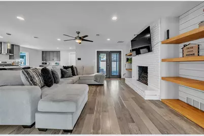 3837 Kimball Ridge Drive, Dallas, TX 75233 - Photo 37