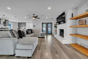 3837 Kimball Ridge Dr, Dallas, TX 75233 - Photo 37