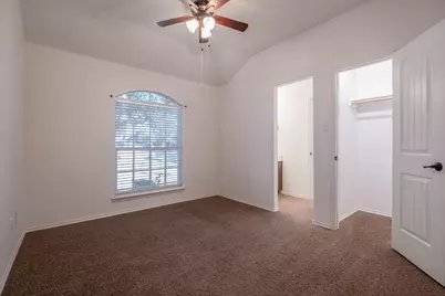 1261 Highbluff Lane, Rockwall, TX 75087 - Photo 17