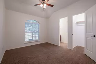 1261 Highbluff Ln, Rockwall, TX 75087 - Photo 17