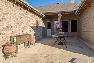 1261 Highbluff Ln, Rockwall, TX 75087 - Photo 21