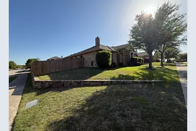 1261 Highbluff Lane, Rockwall, TX 75087 - Photo 3