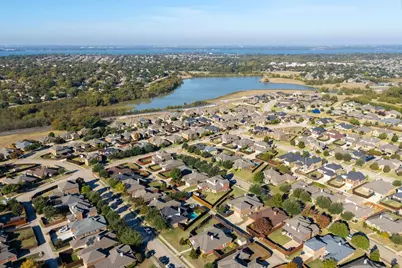 1261 Highbluff Lane, Rockwall, TX 75087 - Photo 29