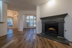 1261 Highbluff Ln, Rockwall, TX 75087 - Photo 5