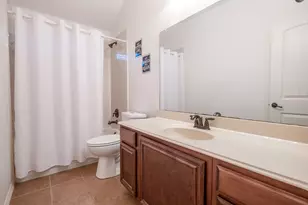 1261 Highbluff Ln, Rockwall, TX 75087 - Photo 19