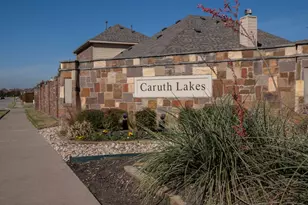 1261 Highbluff Ln, Rockwall, TX 75087 - Photo 35