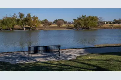 1261 Highbluff Lane, Rockwall, TX 75087 - Photo 31