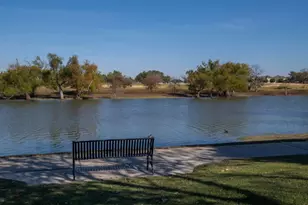 1261 Highbluff Ln, Rockwall, TX 75087 - Photo 31