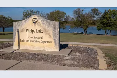 1261 Highbluff Lane, Rockwall, TX 75087 - Photo 33