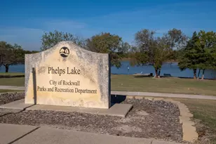 1261 Highbluff Ln, Rockwall, TX 75087 - Photo 33