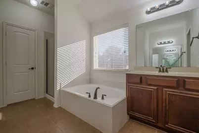 1261 Highbluff Lane, Rockwall, TX 75087 - Photo 13