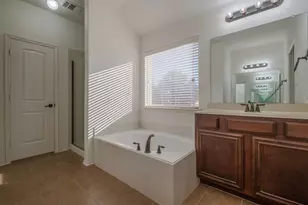 1261 Highbluff Ln, Rockwall, TX 75087 - Photo 13