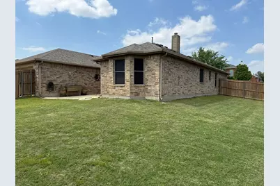1261 Highbluff Lane, Rockwall, TX 75087 - Photo 23