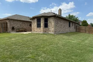 1261 Highbluff Ln, Rockwall, TX 75087 - Photo 23