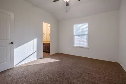 1261 Highbluff Lane, Rockwall, TX 75087 - Photo 15