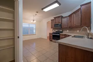 1261 Highbluff Ln, Rockwall, TX 75087 - Photo 9