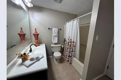 2202 Carriage Estates Road, Sherman, TX 75092 - Photo 13